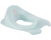 kids Siège de toilette 'ewa peppa pig', aquamarine
