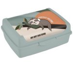Lunch box 'carla midi capybara'