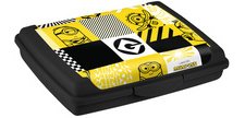 Lunchbox 'carla mini minions mosaic'