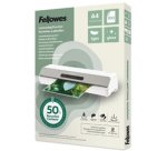 Pochette de plastification, A5, 160 microns