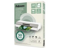 Fellowes 100142987 laminator pouch 100 pc(s)