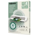 Pochette de plastification, A5, 160 microns