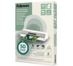 Pochette de plastification, A5, 160 microns