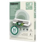 Pochette de plastification, A3, 160 microns