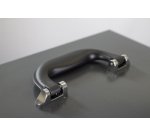 Casier pour smartphones, 36 logements, gris foncé