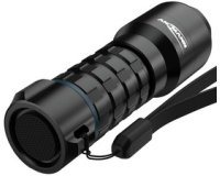 Lampe de poche LED rechargeable Survival TS450RF