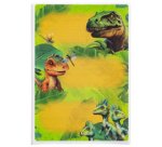 Étiquettes pour livres VARIO 'Papillons', 76 x 35 mm