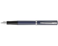 Stylo plume Allure Impression, Noir C.T.