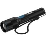 Lampe de poche LED rechargeable Adventure TA2500RF