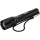 Torches, flashlights