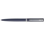 Stylo à bille Allure Impression, Noir G.T.