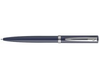 Stylo à bille Allure Impression, Noir G.T.
