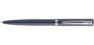 Stylo à bille Allure Impression, Noir G.T.