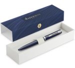 Stylo à bille Allure Impression, Noir G.T.