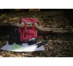 Lampe de poche LED rechargeable Survival TS3000RF