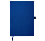 Premium Notebook 'Softline Pro', squared, A4