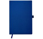 Cahier Premium 'Softline Pro', quadrillé, A5