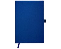 Cahier Premium 'Softline Pro', quadrillé, A5