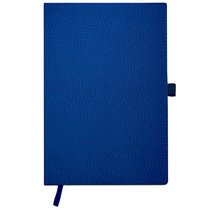 Cahier Premium 'Softline Pro', quadrillé, A5