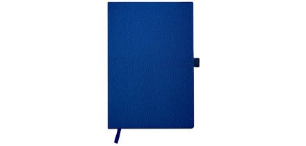 Cahier Premium 'Softline Pro', quadrillé, A5