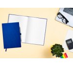 Cahier Premium 'Softline Pro', quadrillé, A5