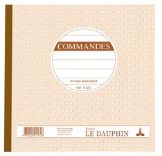 NL_Manifold autocopiant exacompta commandes 2         exemplaires 210x148mm 50      duplis