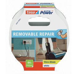 Reparatietape tesa® extra Power REMOVABLE REPAIR