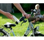 Ruban adhésif toilé extra Power REMOVABLE REPAIR