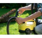 Ruban adhésif toilé extra Power REMOVABLE REPAIR