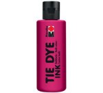 Peinture batik TIE DYE INK, 80 ml,  019