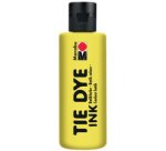 Peinture batik TIE DYE INK, 80 ml,  019