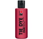 Peinture batik TIE DYE INK, 80 ml,  019