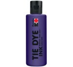 Peinture batik TIE DYE INK, 80 ml,  019