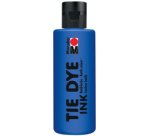 Peinture batik TIE DYE INK, 80 ml,  019