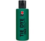 Peinture batik TIE DYE INK, 80 ml,  019