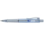 FABER-CASTELL Stylo à bille POLY BALL VIEW, mint