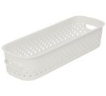 Bac de rangement Essence Slim