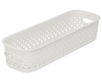 Bac de rangement Essence Slim, underseas