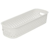 Bac de rangement Essence Slim