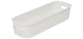 Essence Slim opbergdoos