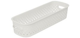 Bac de rangement Essence Slim