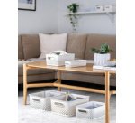 Bac de rangement Essence Slim