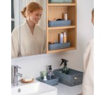 Bac de rangement Essence Slim