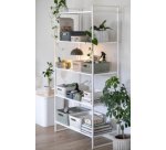 Bac de rangement Essence S