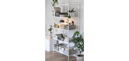 Bac de rangement Essence S