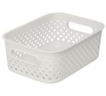 Bac de rangement Essence S