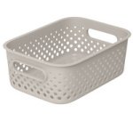 Bac de rangement Essence S