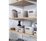 Bac de rangement Essence S