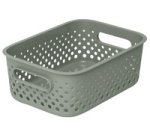 Bac de rangement Essence S