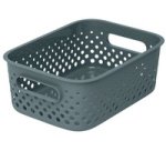 Bac de rangement Essence S